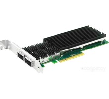 Сетевая карта LR-Link LREC9902BF-2QSFP+