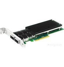 Сетевая карта LR-Link LREC9902BF-2QSFP+