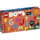 Конструктор Lego Dots 41950 Большой набор тайлов