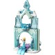 Конструктор Lego Disney Princess 43194 Зимняя сказка Анны и Эльзы