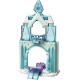 Конструктор Lego Disney Princess 43194 Зимняя сказка Анны и Эльзы