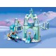 Конструктор Lego Disney Princess 43194 Зимняя сказка Анны и Эльзы