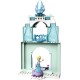 Конструктор Lego Disney Princess 43194 Зимняя сказка Анны и Эльзы