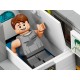 Конструктор Lego Avatar 75573 Плавающие горы: Зона 26 и RDA Samson