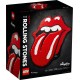 Конструктор Lego Art 31206 The Rolling Stones