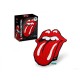 Конструктор Lego Art 31206 The Rolling Stones