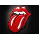 Конструктор Lego Art 31206 The Rolling Stones