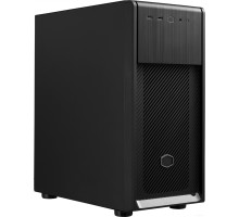 Корпус Cooler Master Master Elite 500 E500-KNNN-S00