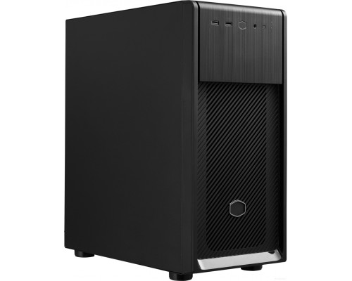 Корпус Cooler Master Master Elite 500 E500-KNNN-S00