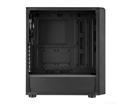 Корпус Cooler Master Master Elite 500 E500-KNNN-S00