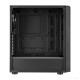 Корпус Cooler Master Master Elite 500 E500-KNNN-S00