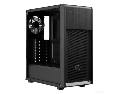 Корпус Cooler Master Master Elite 500 E500-KNNN-S00