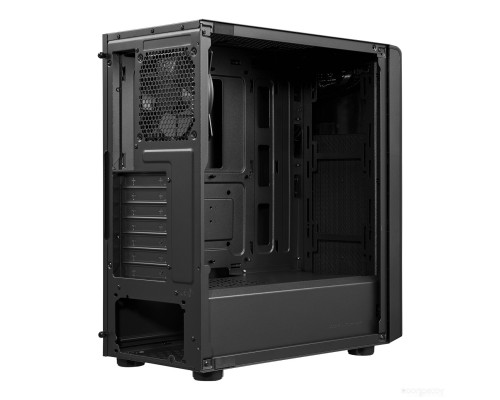 Корпус Cooler Master Master Elite 500 E500-KNNN-S00