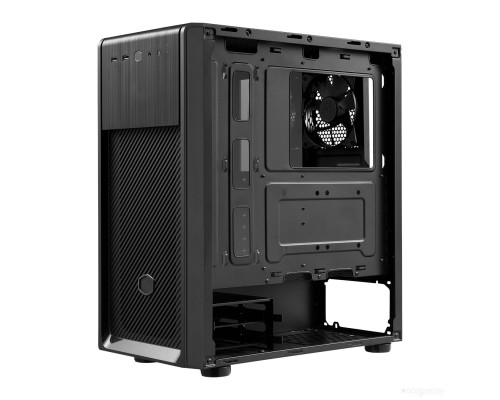 Корпус Cooler Master Master Elite 500 E500-KNNN-S00