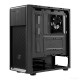 Корпус Cooler Master Master Elite 500 E500-KNNN-S00