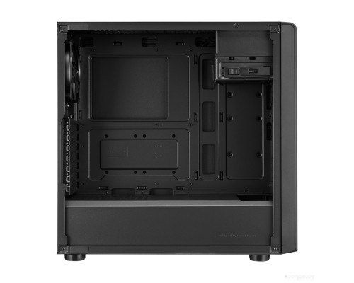 Корпус Cooler Master Master Elite 500 E500-KNNN-S00