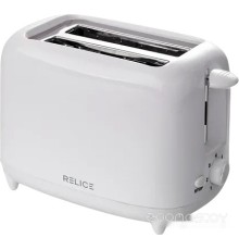 Тостер Relice RL-304