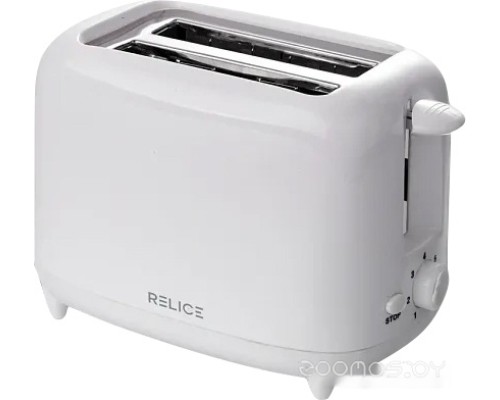 Тостер Relice RL-304