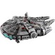 Конструктор Lego Star Wars 75257 Сокол Тысячелетия