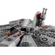 Конструктор Lego Star Wars 75257 Сокол Тысячелетия