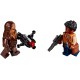 Конструктор Lego Star Wars 75257 Сокол Тысячелетия