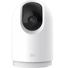 IP-камера Xiaomi Mi 360 Home Security Camera 2K Pro MJSXJ06CM (китайская версия)