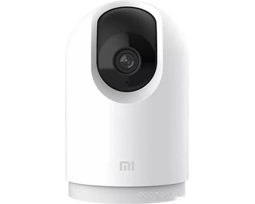 IP-камера Xiaomi Mi 360 Home Security Camera 2K Pro MJSXJ06CM (китайская версия)