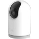 IP-камера Xiaomi Mi 360 Home Security Camera 2K Pro MJSXJ06CM (китайская версия)