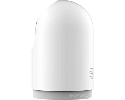 IP-камера Xiaomi Mi 360 Home Security Camera 2K Pro MJSXJ06CM (китайская версия)