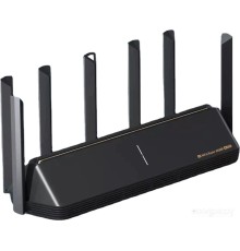 Беспроводной маршрутизатор Xiaomi Mi Wi-Fi Router AIoT AX6000 (китайская версия)