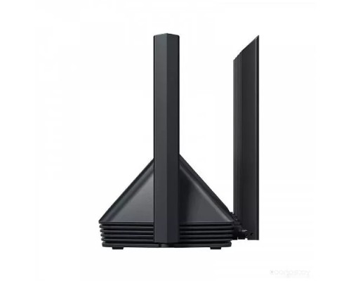 Беспроводной маршрутизатор Xiaomi Mi Wi-Fi Router AIoT AX6000 (китайская версия)