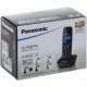 Радиотелефон Panasonic KX-TG1611RUH