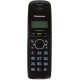 Радиотелефон Panasonic KX-TG1611RUH