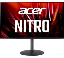 Монитор Acer Nitro RX321QUPbmiiphx
