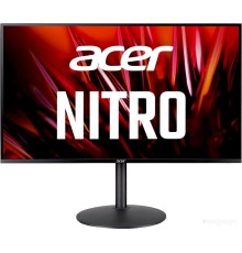 Монитор Acer Nitro RX321QUPbmiiphx