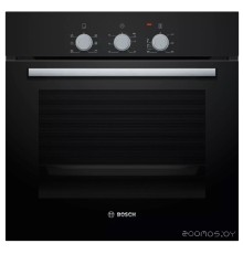 Духовой шкаф Bosch Serie 2 HBF011BA0Q