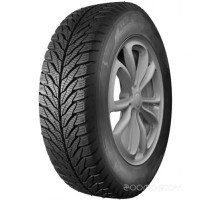 Шина KAMA ALGA (NK-531) 185/60R14 82T