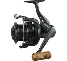 Рыболовная катушка Okuma Custom Black CB-80