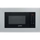 Микроволновая печь Indesit MWI 120 GX