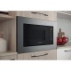 Микроволновая печь Indesit MWI 120 GX