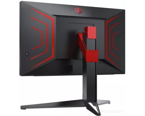 Монитор AOC Agon AG274QXM