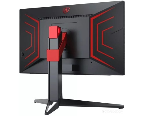 Монитор AOC Agon AG274QXM