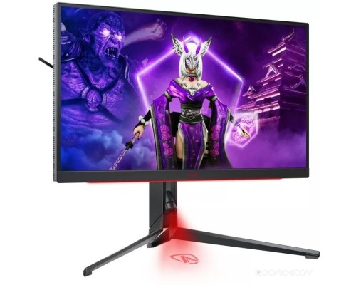 Монитор AOC Agon AG274QXM