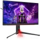 Монитор AOC Agon AG274QXM