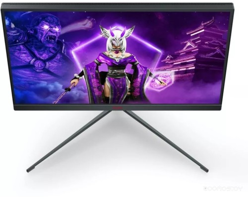 Монитор AOC Agon AG274QXM