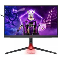 Монитор AOC Agon AG274QXM