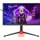 Монитор AOC Agon AG274QXM