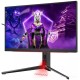 Монитор AOC Agon AG274QXM