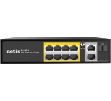 Коммутатор Netis P110GH