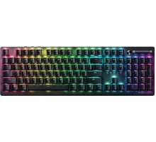 Клавиатура RAZER Deathstalker V2 Pro Wireless (Razer Low Profile Optical Red)